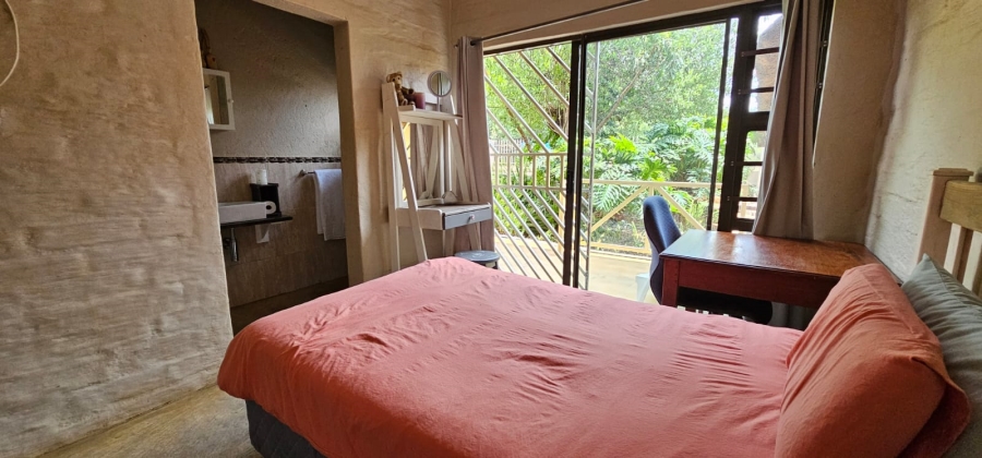 5 Bedroom Property for Sale in Mooinooi North West